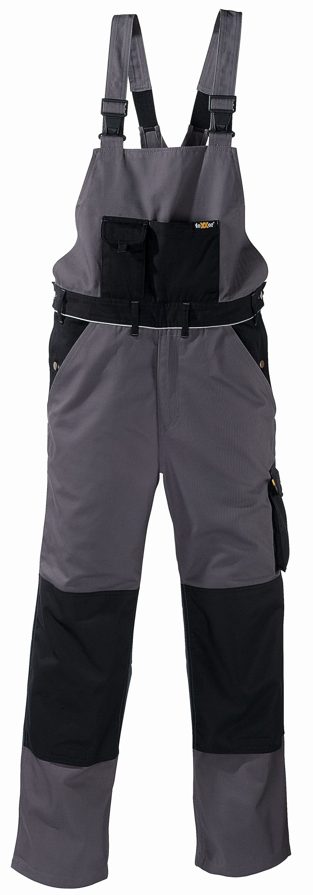 Latzhose