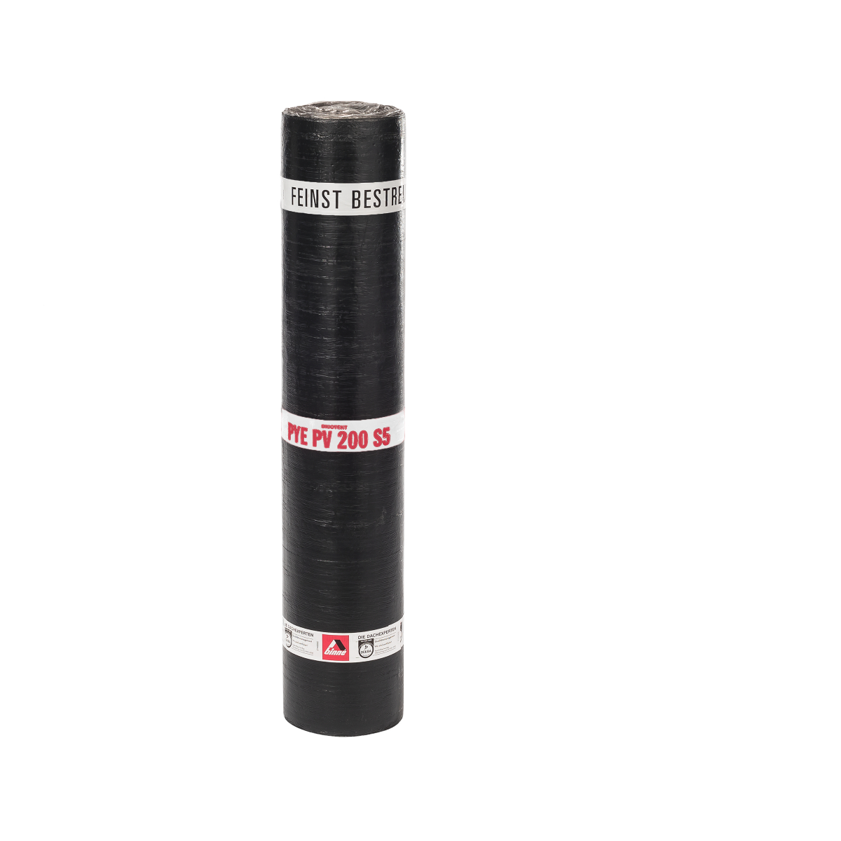 BISOTEKT PYE PV200 S5