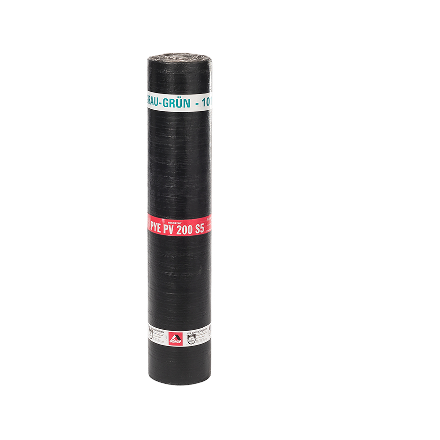 BISOTEKT PYE PV200 S5