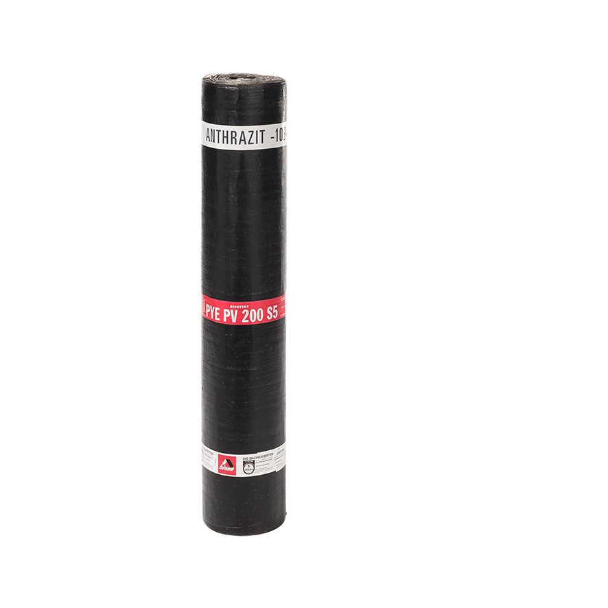 BISOTEKT PYE PV200 S5
