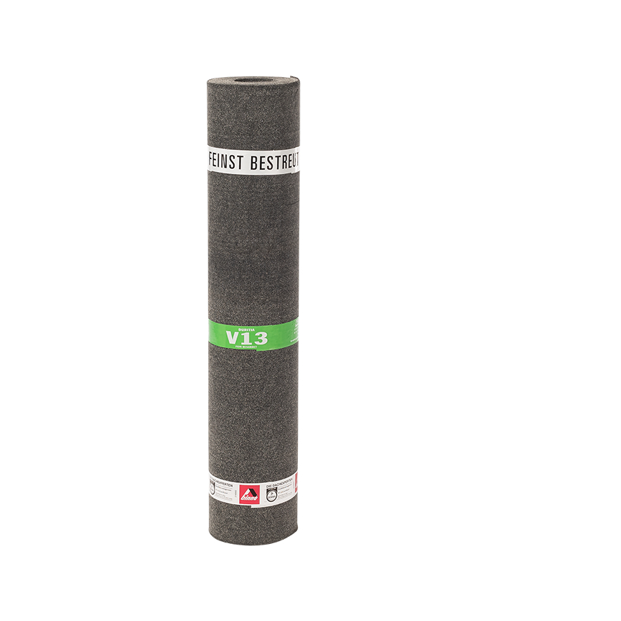 DURITIA V13