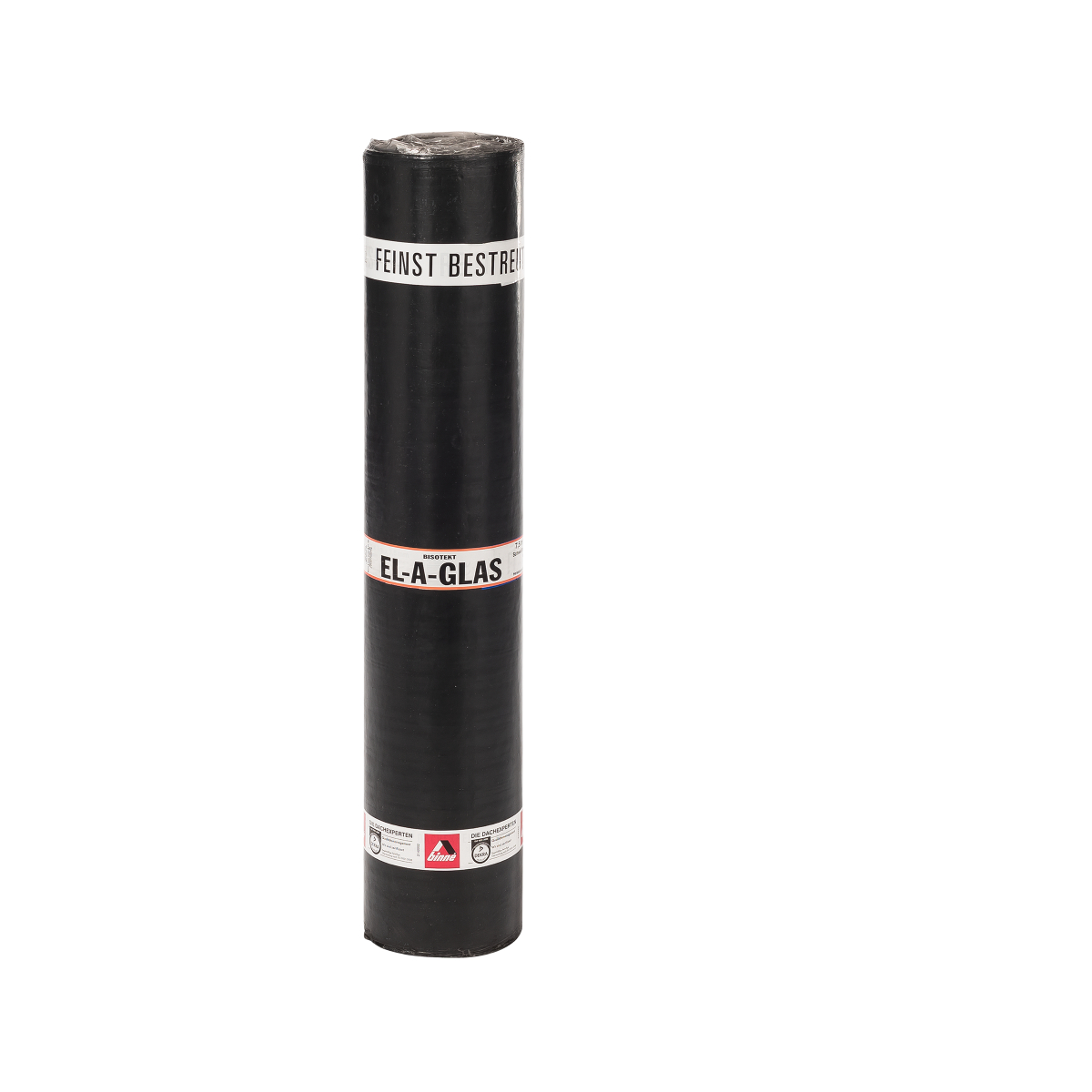 BISOTEKT EL-A-GLAS PLUS