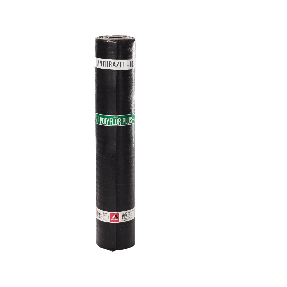 BISOTEKT POLYFLOR PLUS