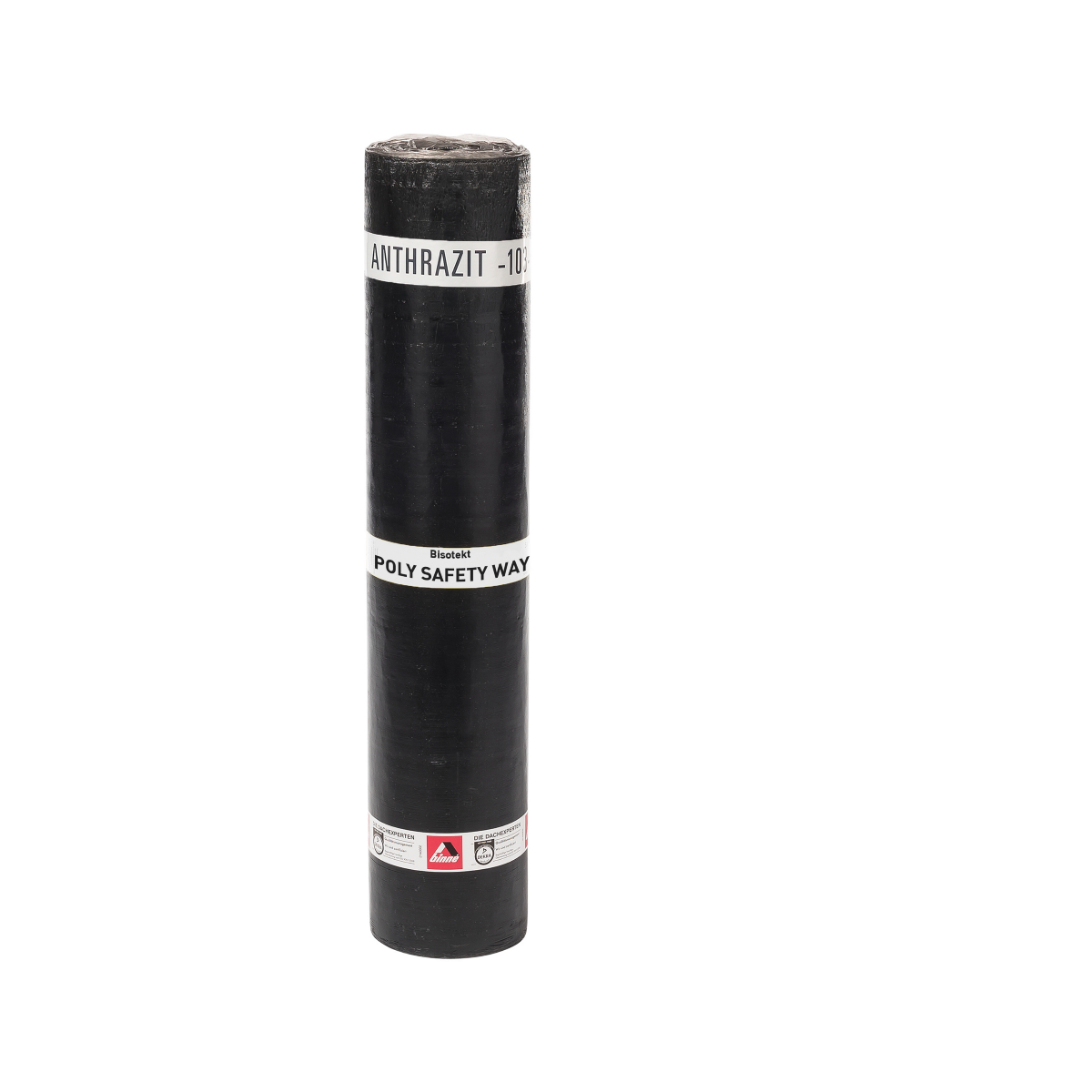 BISOTEKT POLY SAFETY WAY