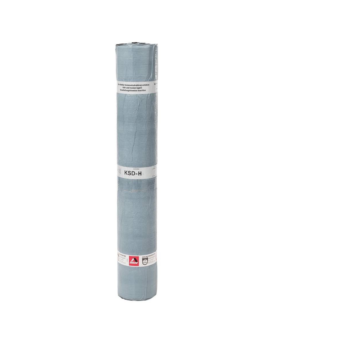 DURITHERM KSD-H