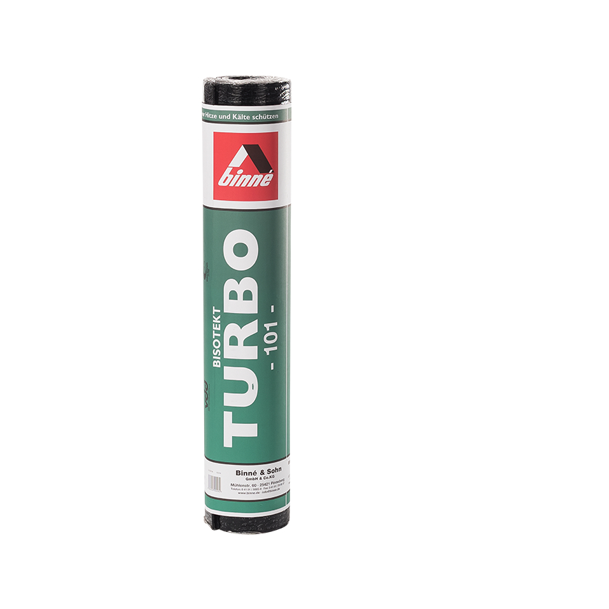 BISOTEKT TURBO SB