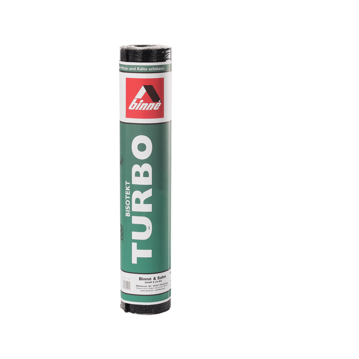 BISOTEKT TURBO SB