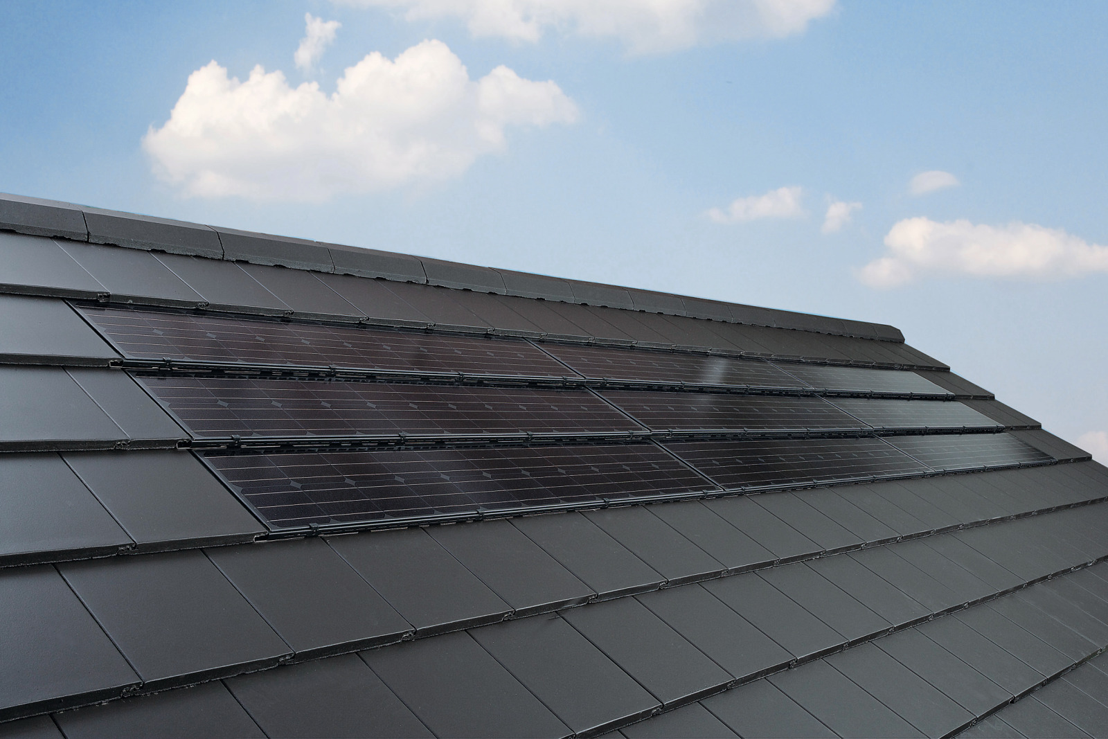PV Premium Bef.-Schraube