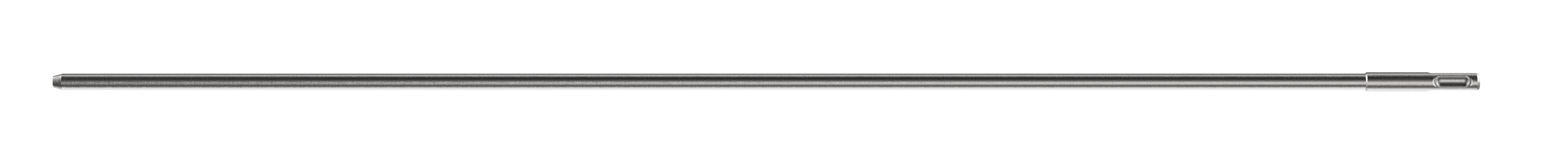 Drill-Tec DT-M Maschinensetzdorn