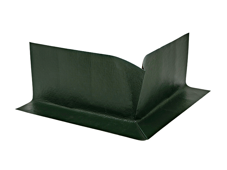 Divoroll Prem. WU Ecken-Set