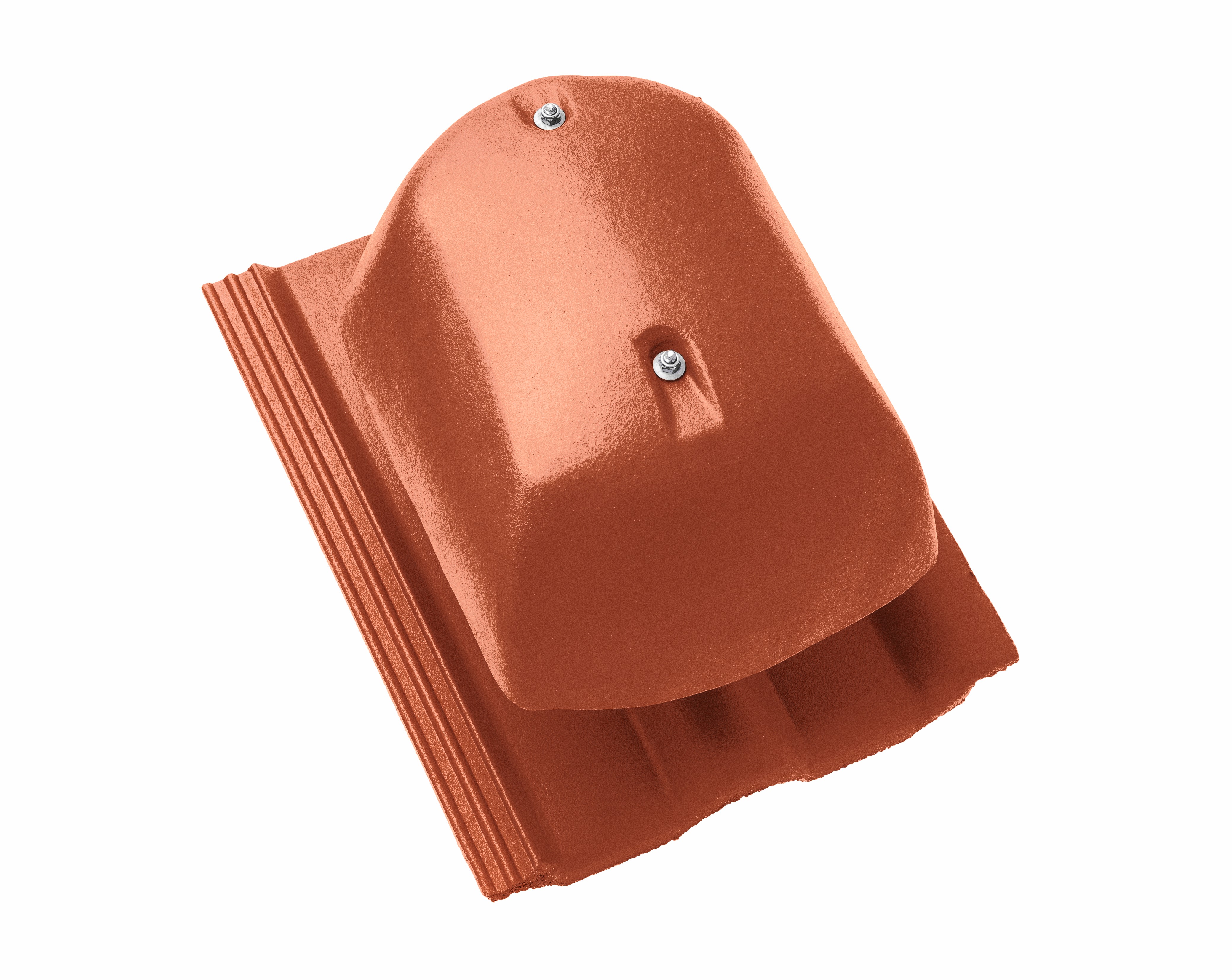 DuroVent Wrasenlüfter