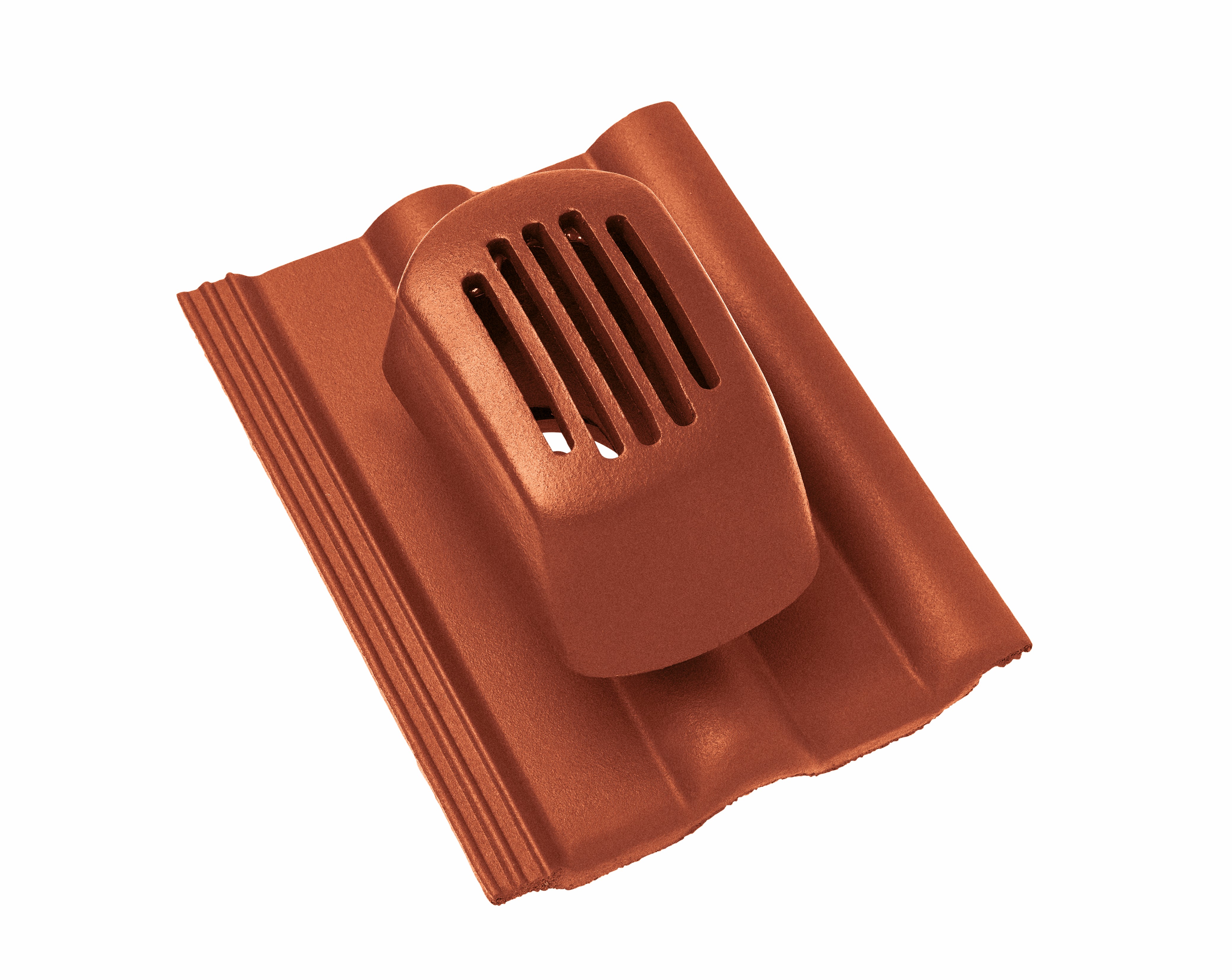 DuroVent Sanilüfter