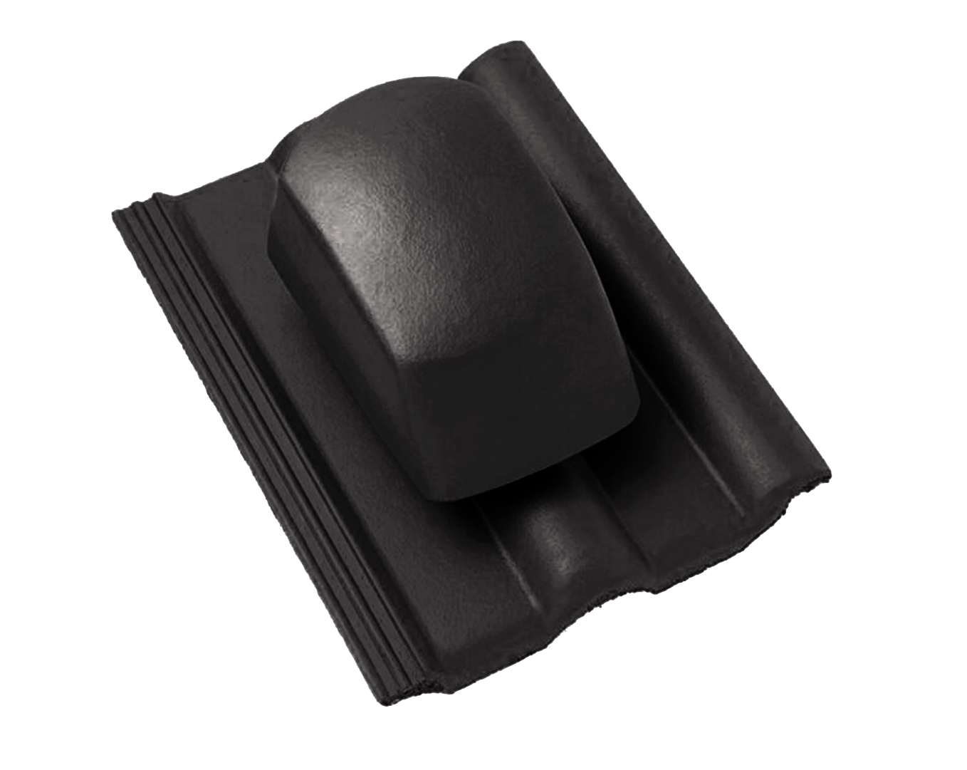 DuroVent Sanilüfter