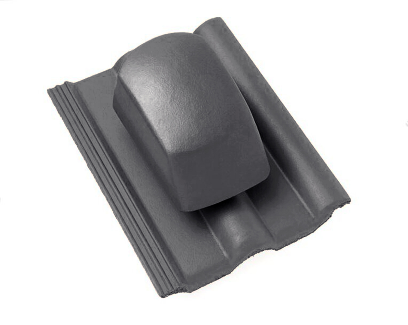 DuroVent Sanilüfter