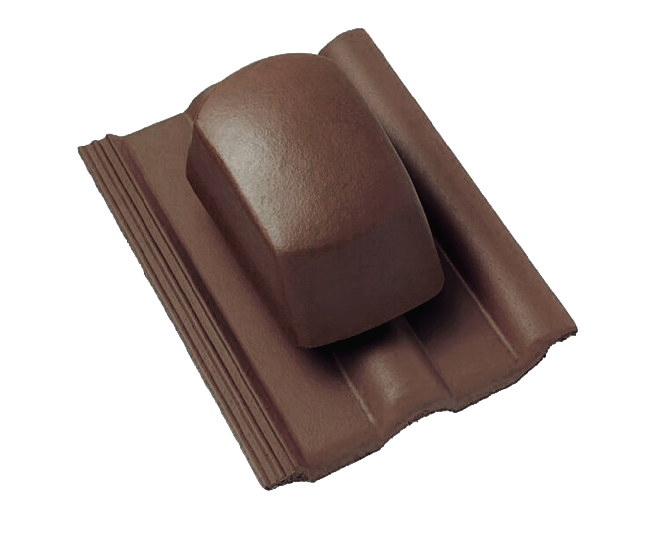 DuroVent Sanilüfter