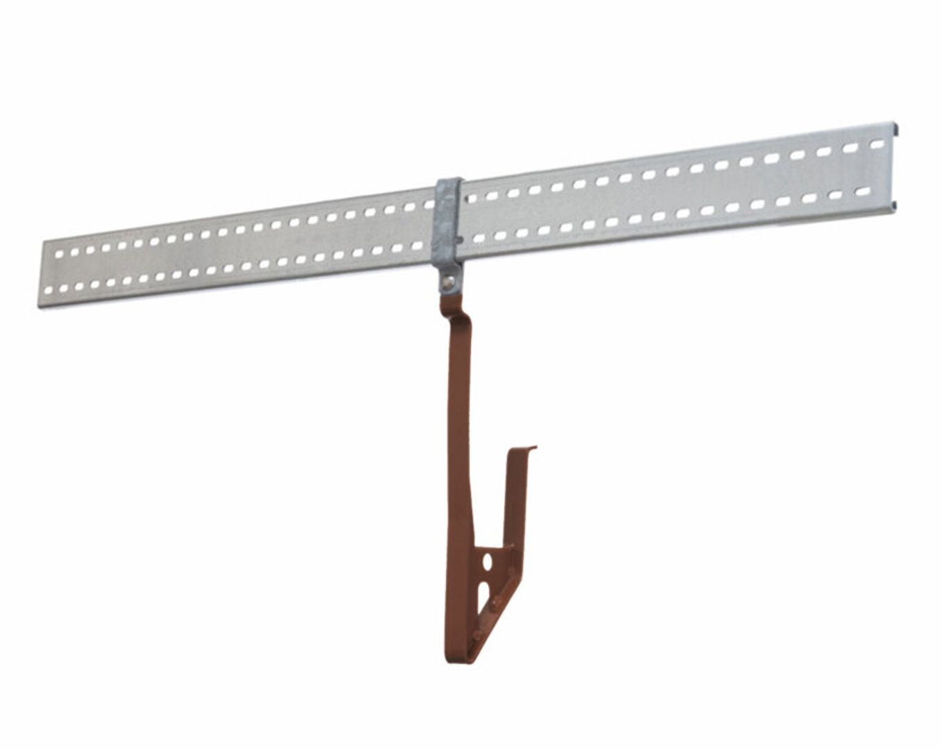 Sicherheitsdachhaken 3R