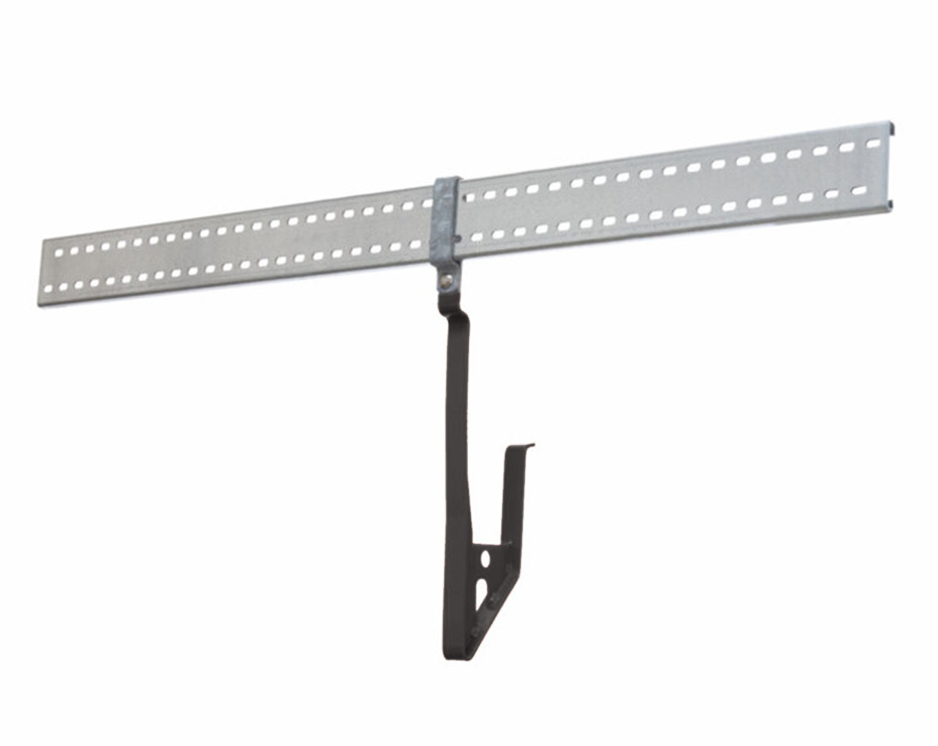 Sicherheitsdachhaken 3R