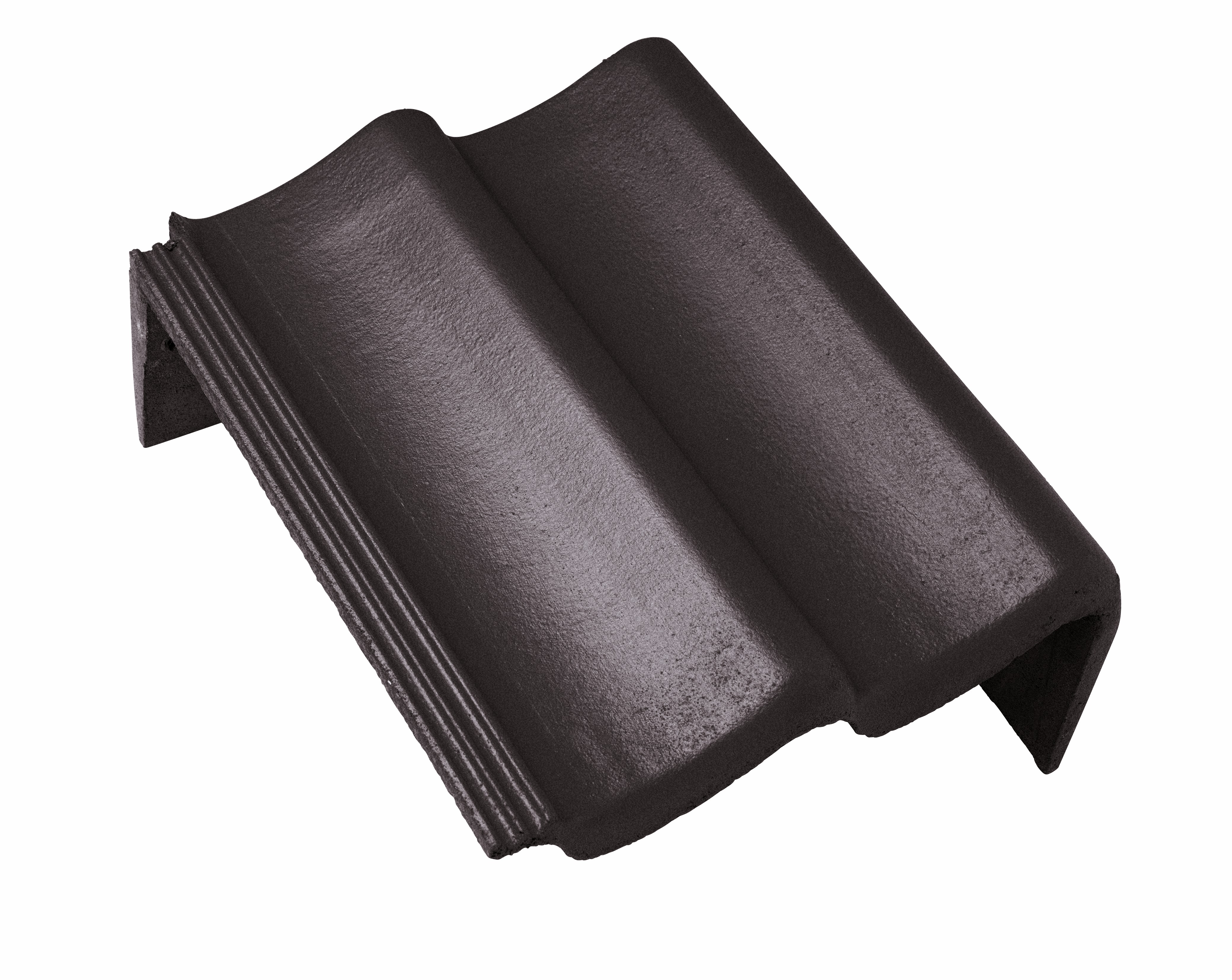 Pult-Giebelstein