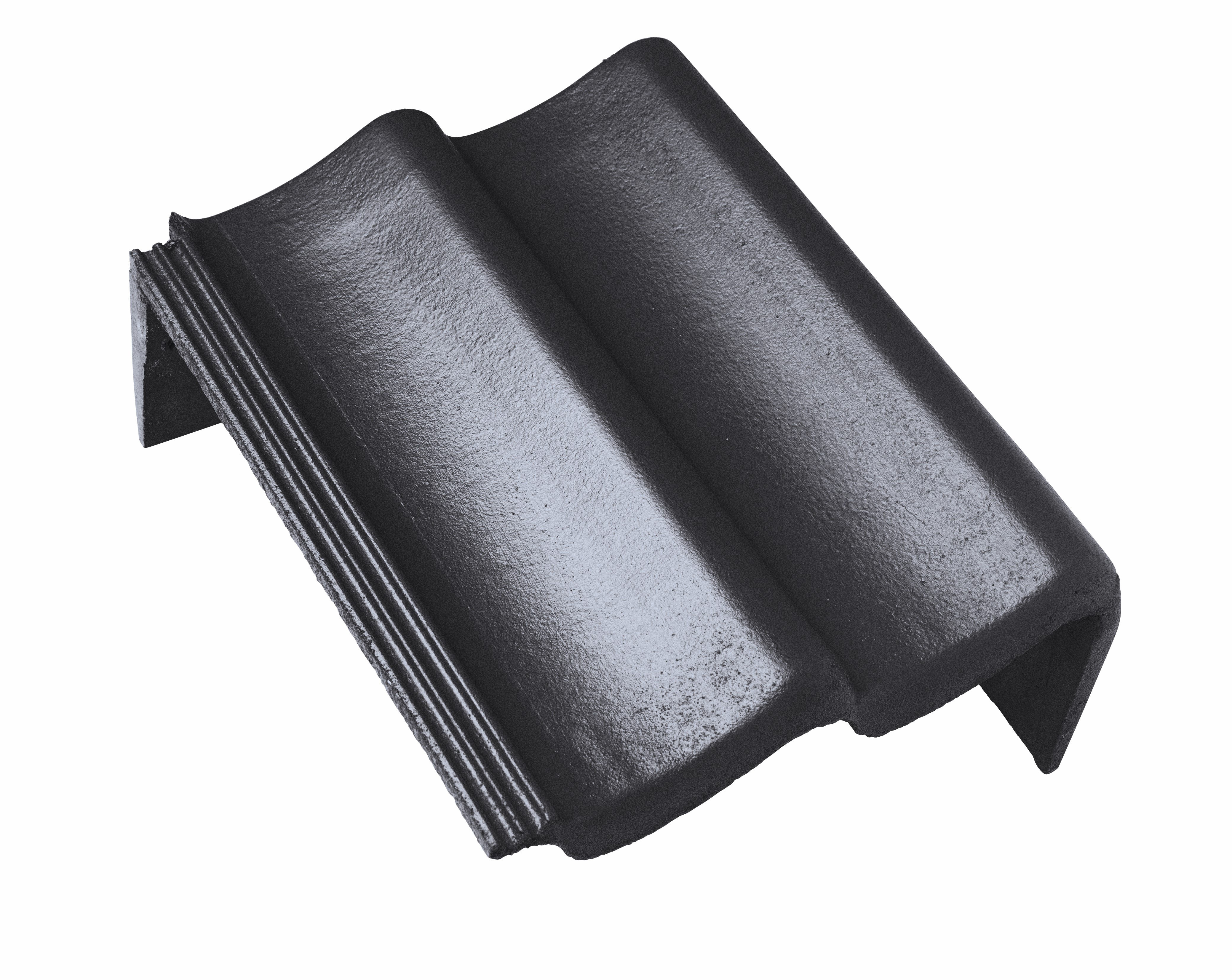 Pult-Giebelstein