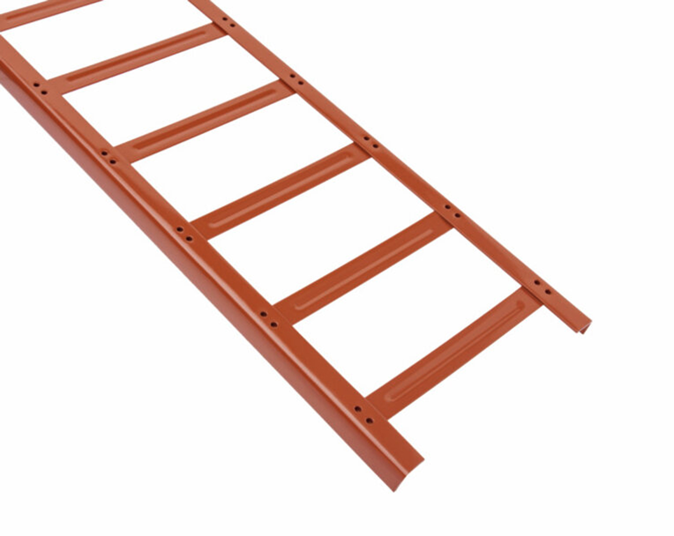 Schneefanggitter 20x20mm Stahl