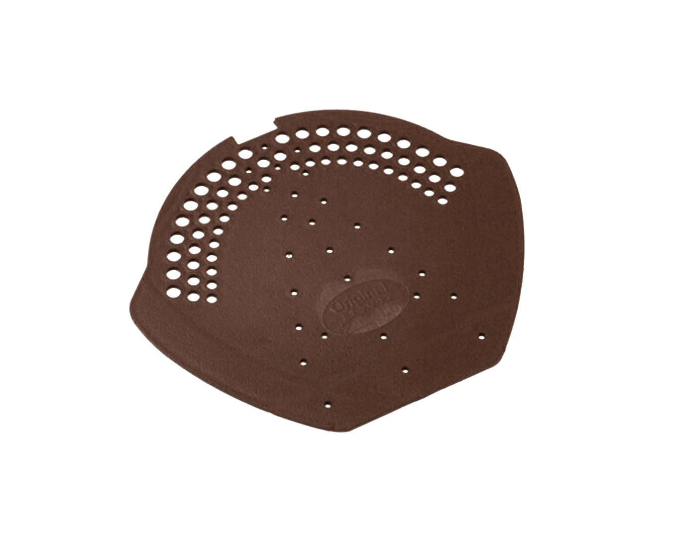 Firstendscheibe universal