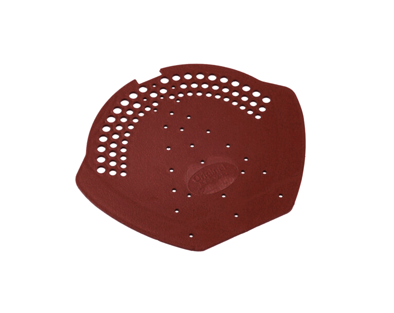 Firstendscheibe universal