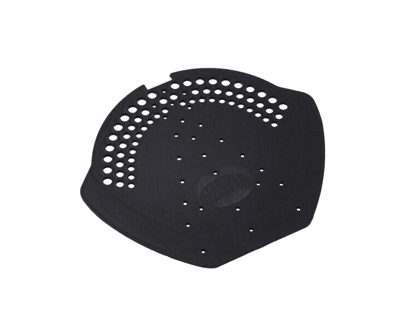 Firstendscheibe universal