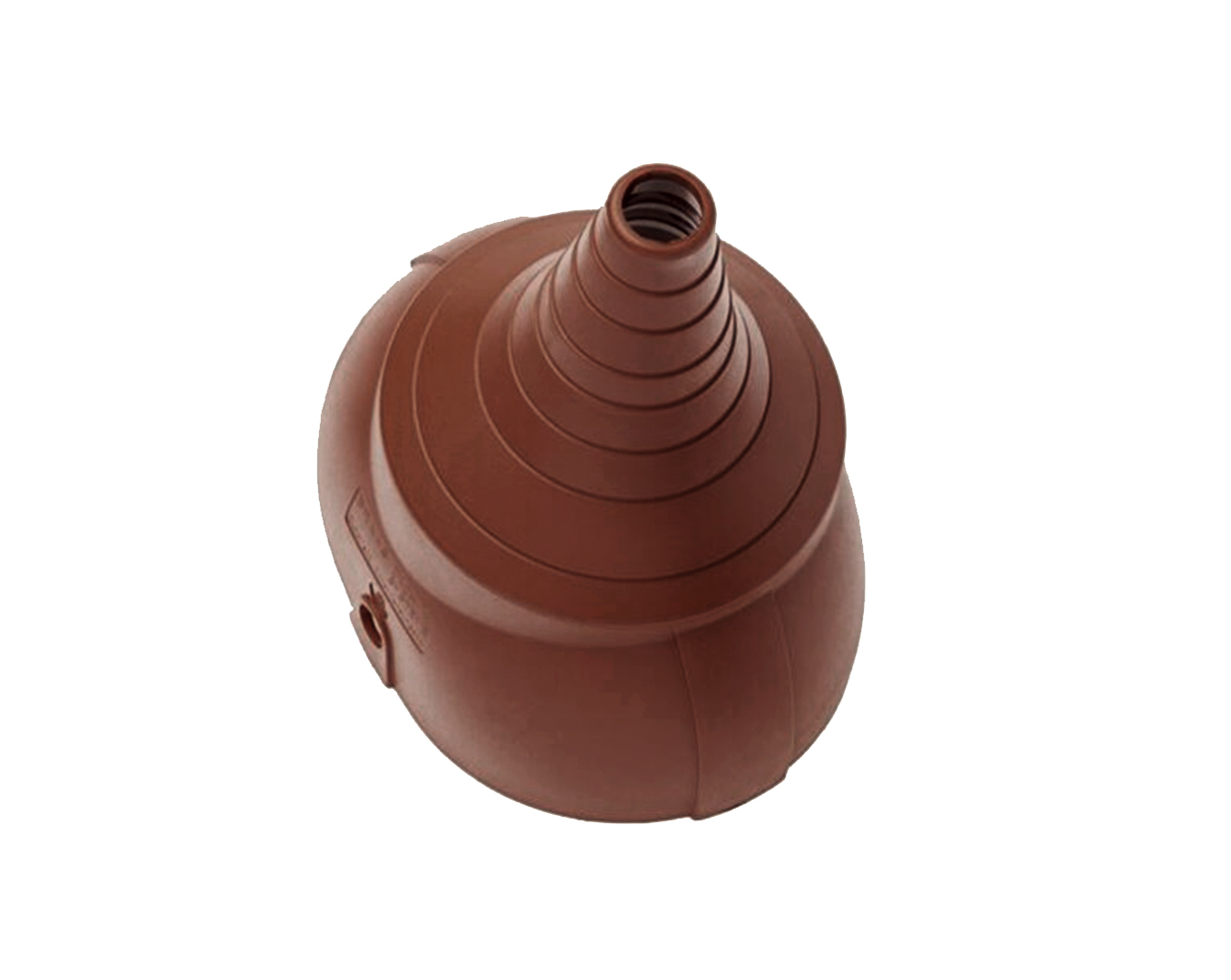 DuroVent Ant.-/Satellitenaufs.