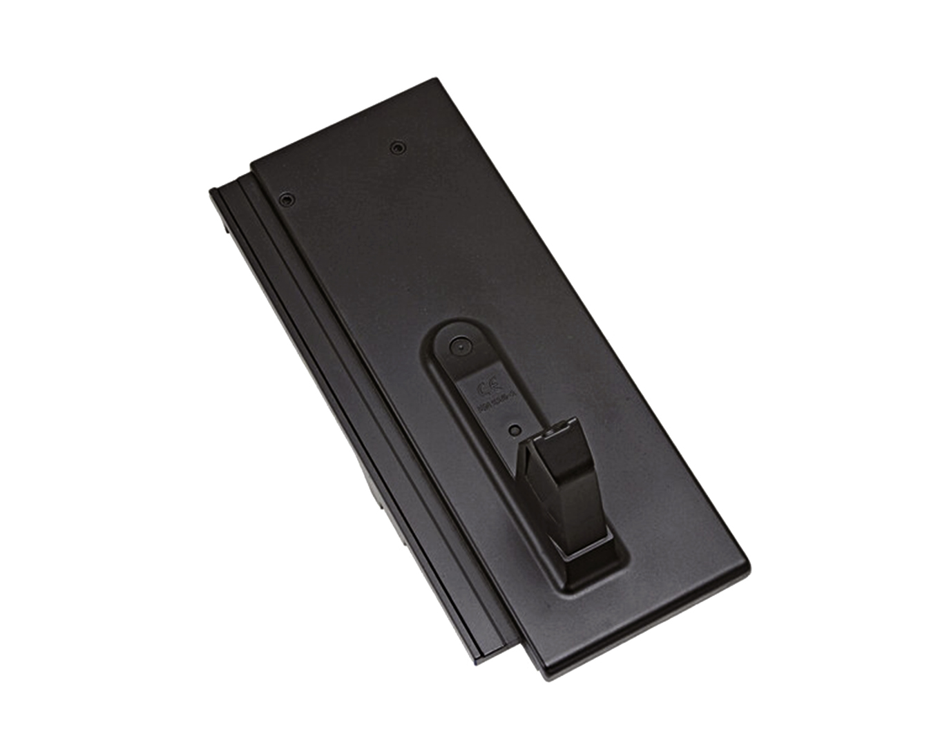 Sicherheitspfanne 1/2