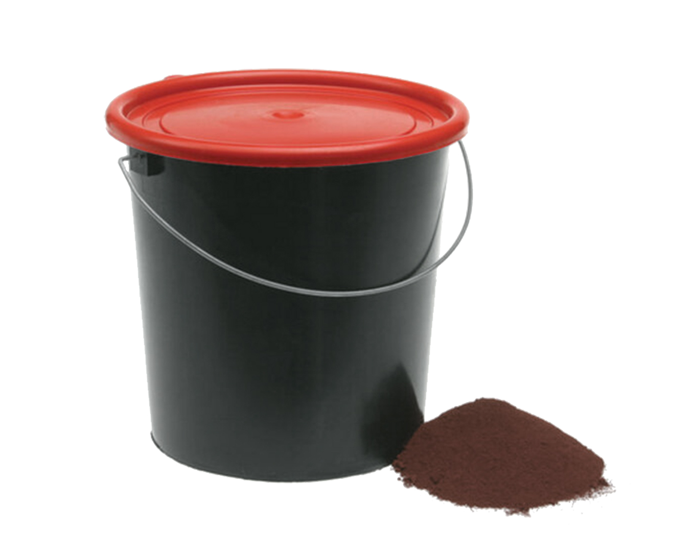 Mörtelfarbe