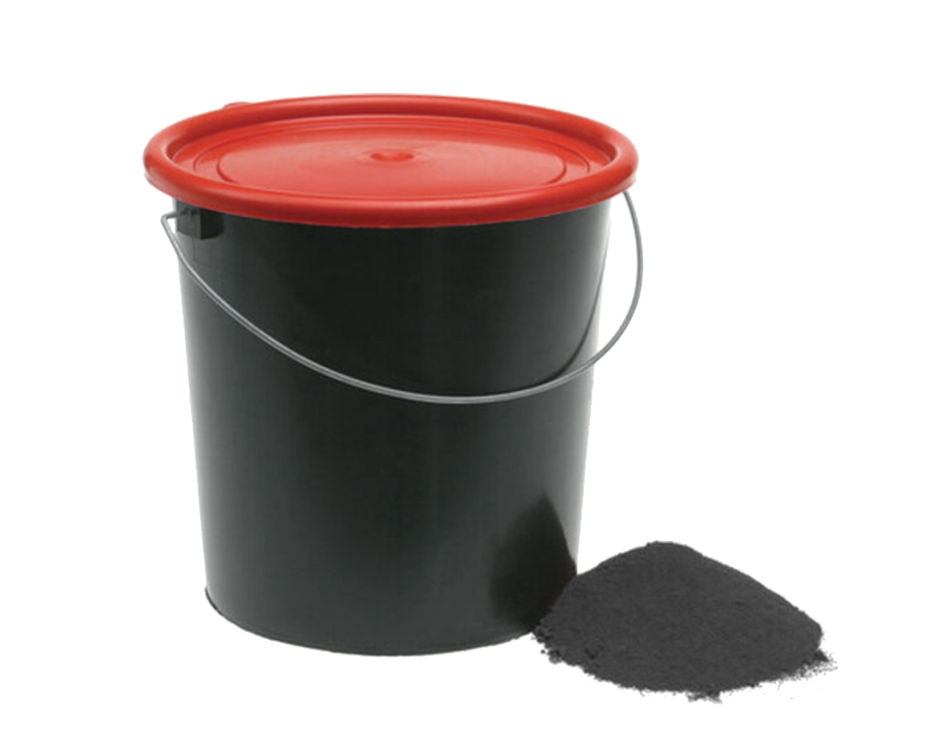 Mörtelfarbe