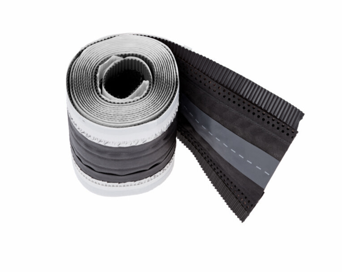 First-/Gratrolle Figaroll Plus S