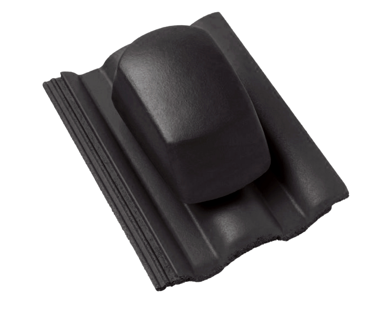 DuroVent Sanilüfter