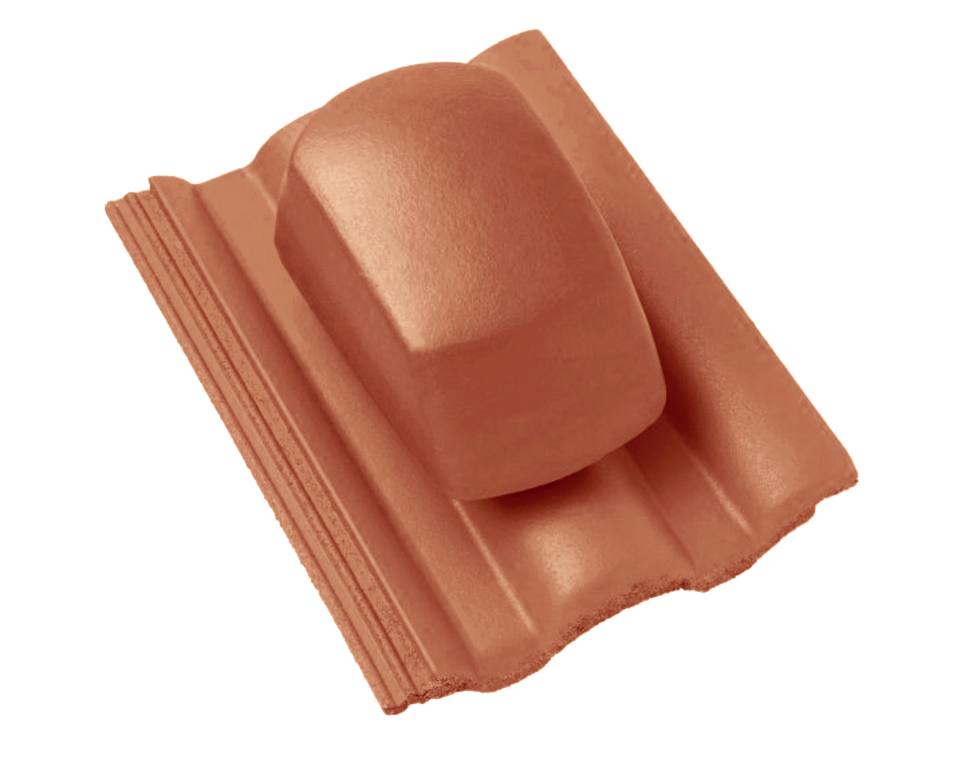 DuroVent Sanilüfter