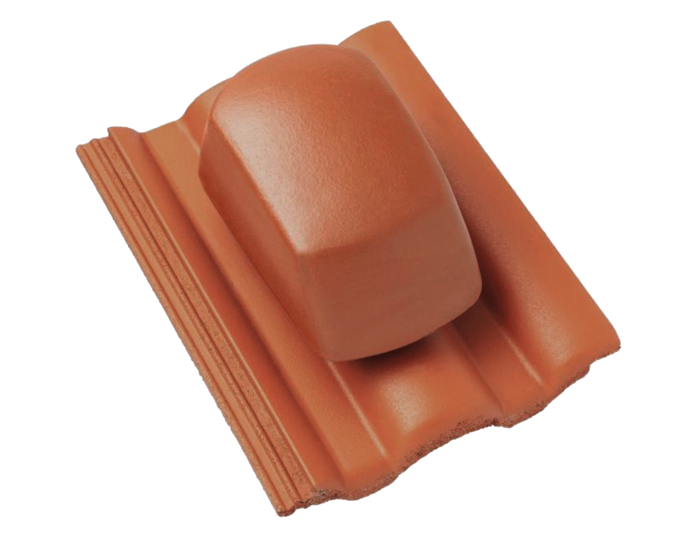 DuroVent Sanilüfter