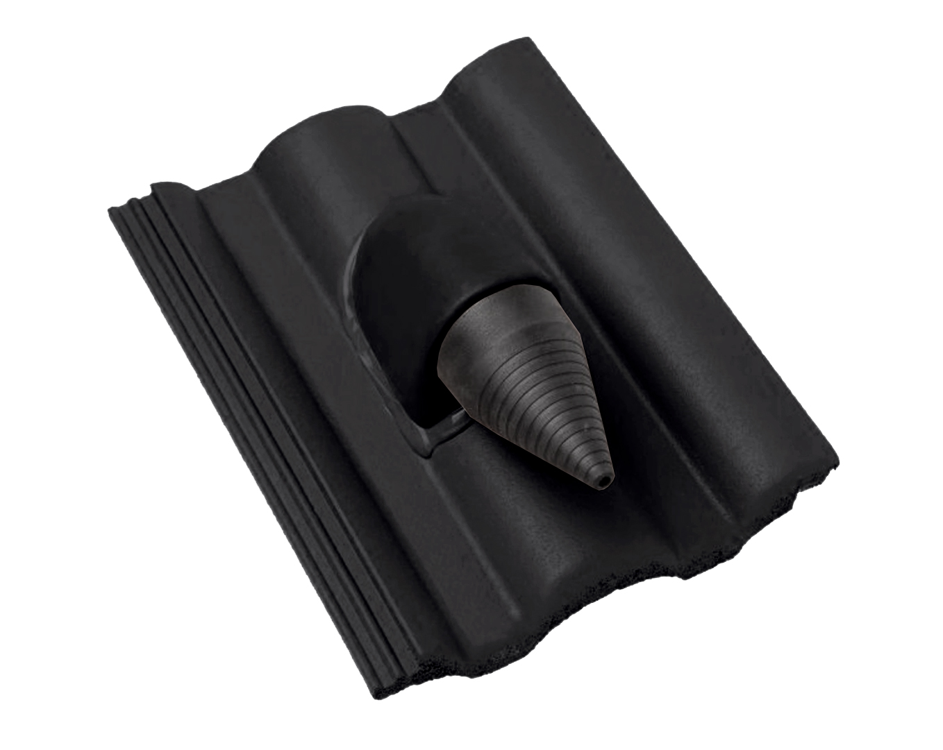 DuroVent Solardurchg.