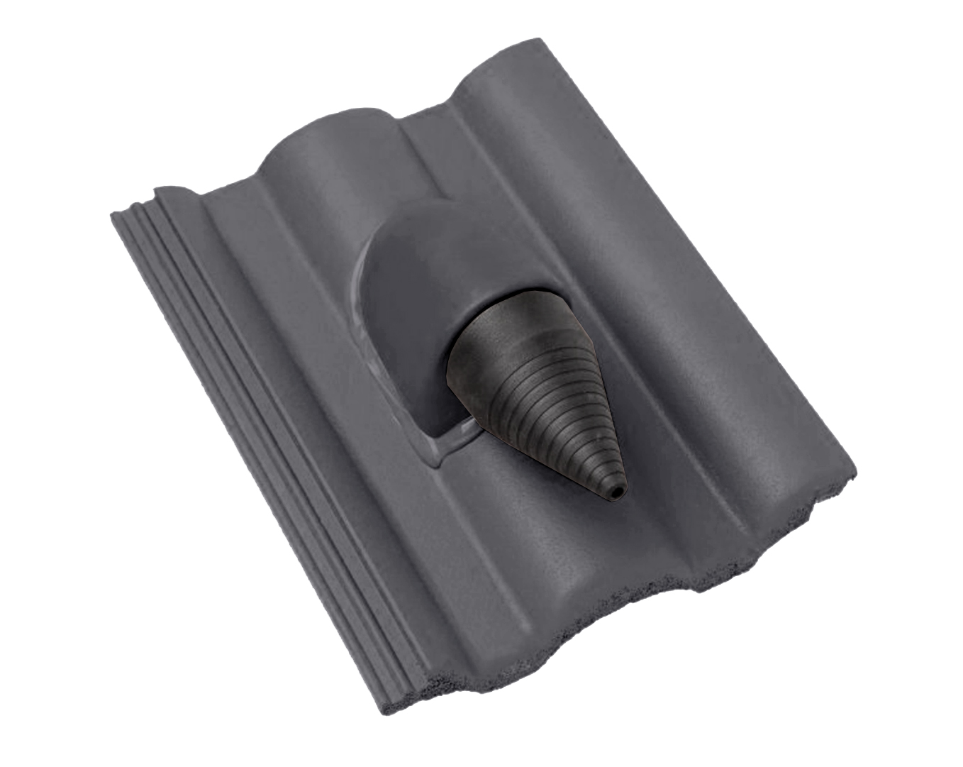 DuroVent Solardurchg.