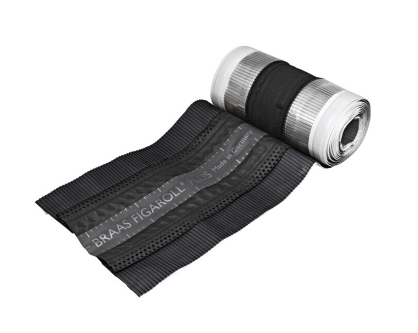 First-/Gratrolle Figaroll Plus