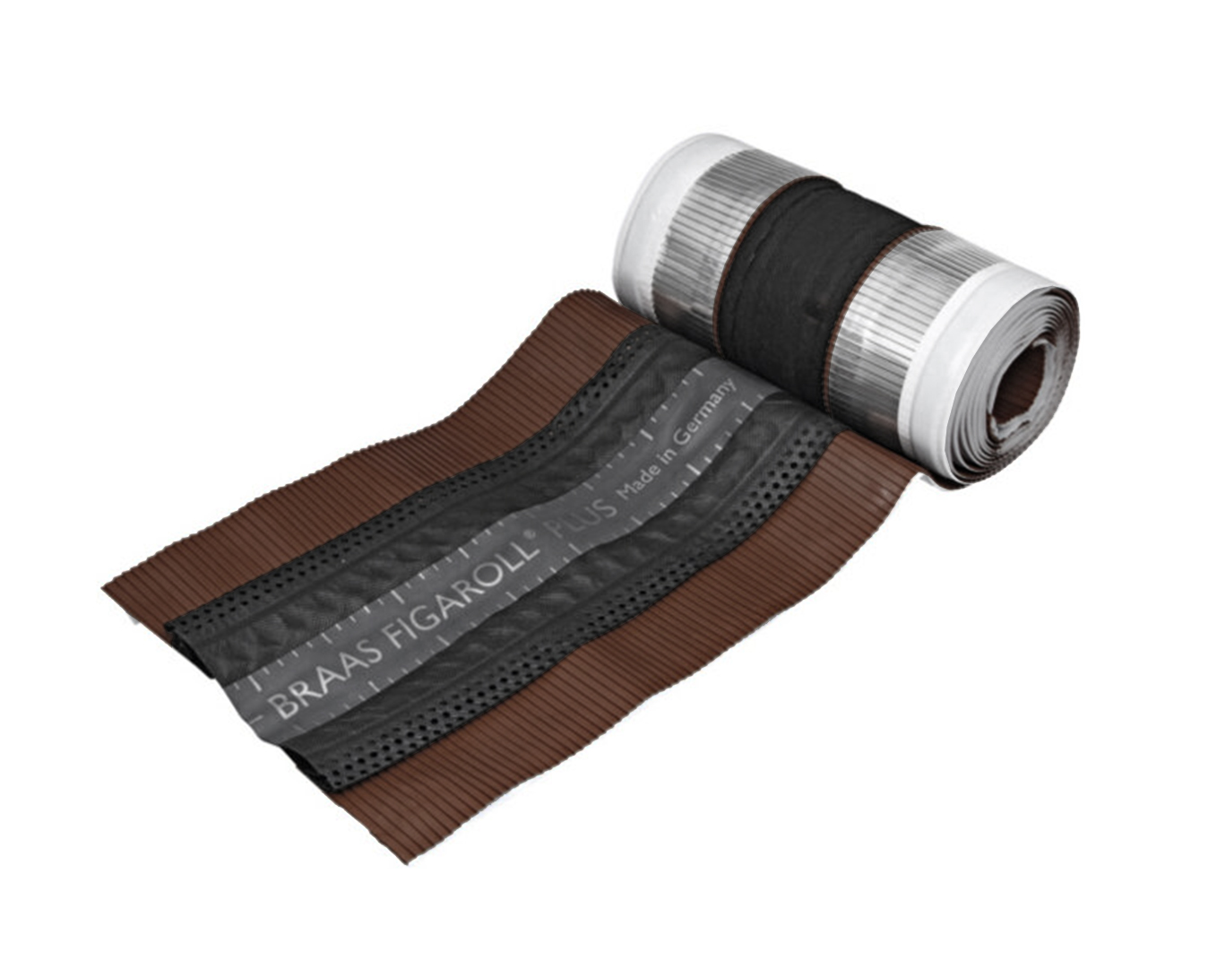 First-/Gratrolle Figaroll Plus