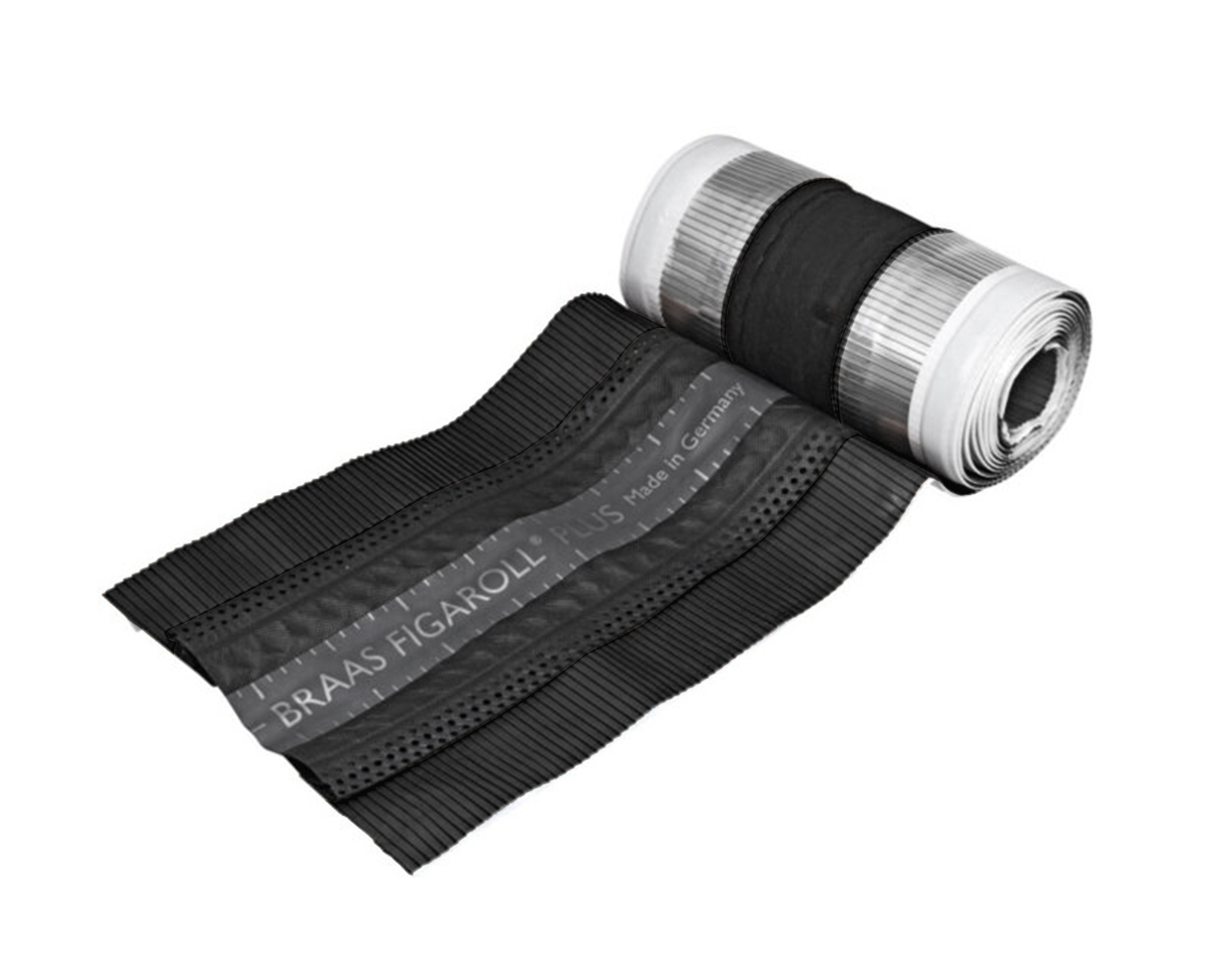 First-/Gratrolle Figaroll Plus