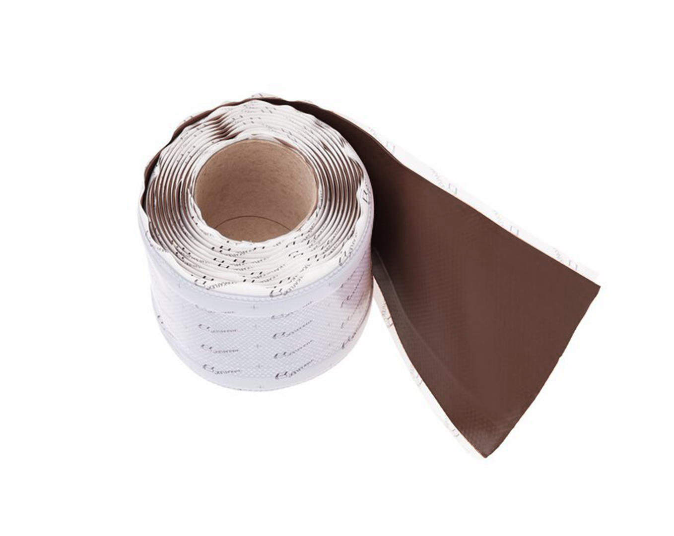 Kehlsattelband
