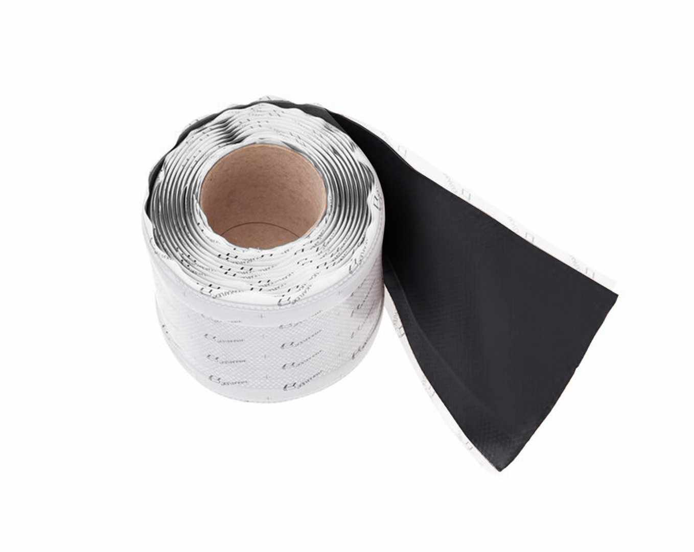 Kehlsattelband