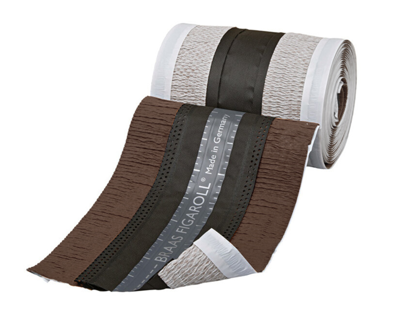 First-/Gratrolle Figaroll