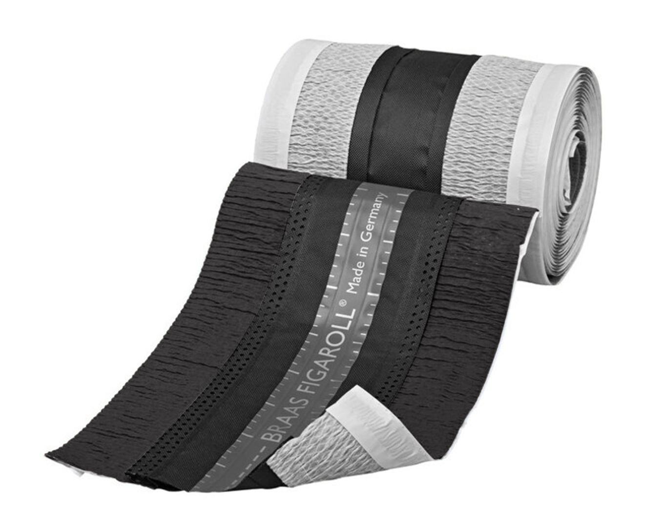 First-/Gratrolle Figaroll