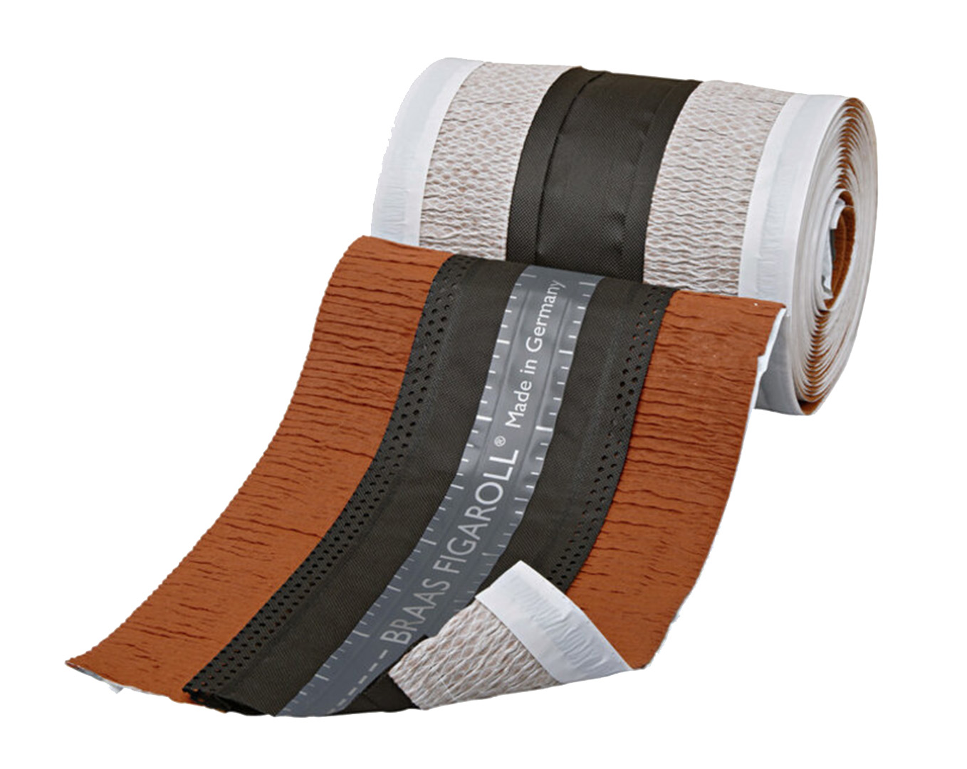 First-/Gratrolle Figaroll