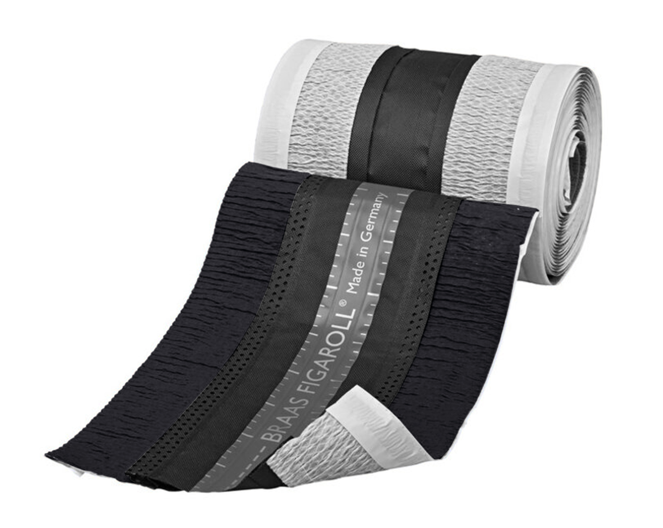 First-/Gratrolle Figaroll