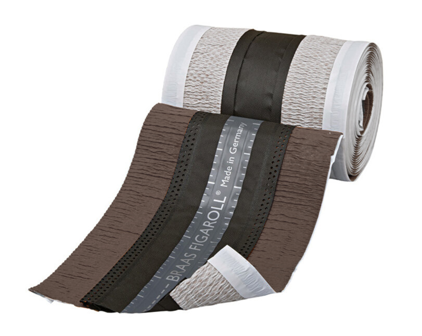 First-/Gratrolle Figaroll