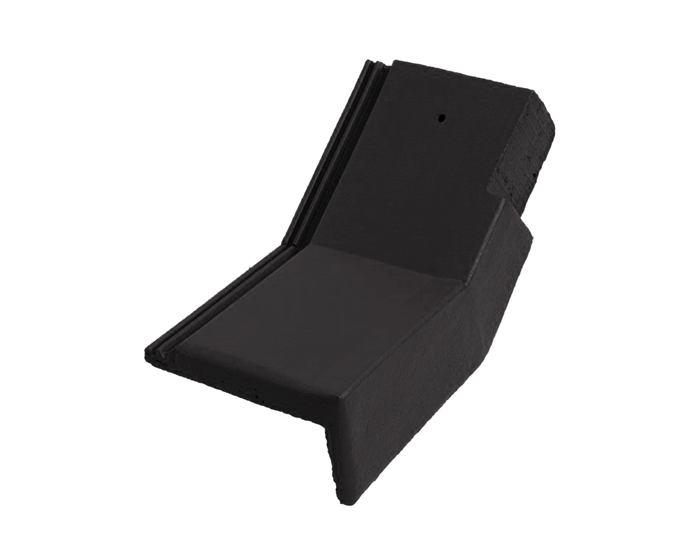 Knick-Giebelstein 1/2