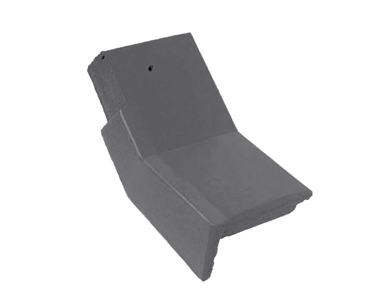 Knick-Giebelstein 1/2