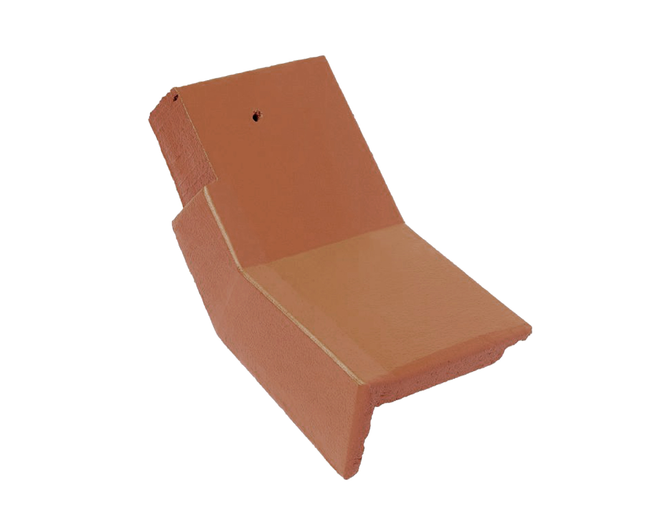 Knick-Giebelstein 1/2